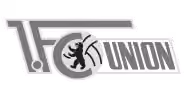 1. FC Union Berlin