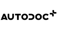 AUTODOC