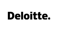 Deloitte