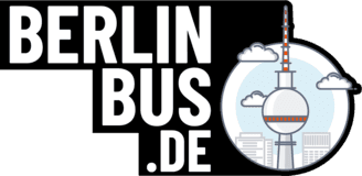 BerlinBus.DE